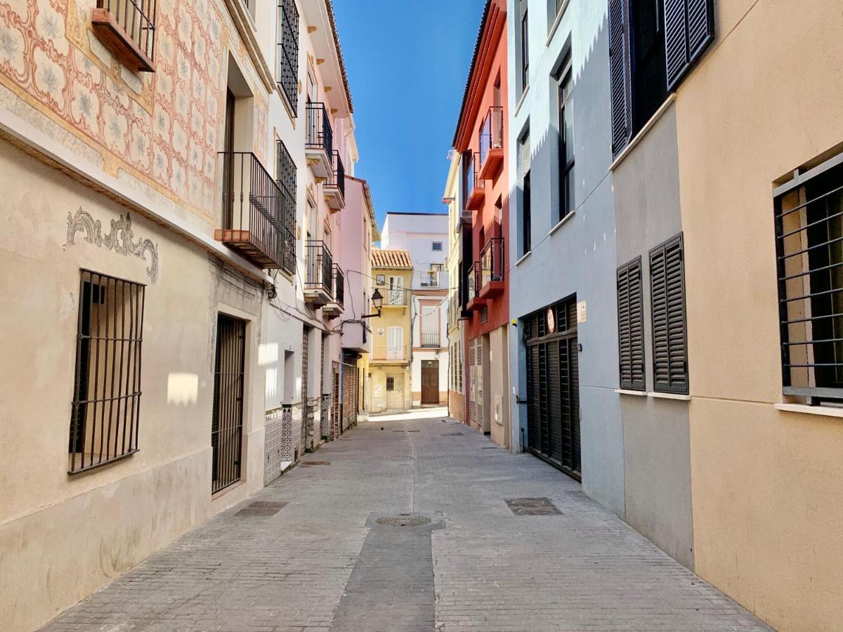 Homely Refino Bajo G6 Y F6 Apartamento